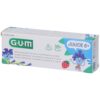 Gum Dentifricio Junior 6+ - 50ml