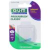 Gum Proxabrush Classic 512 1.2mm ISO 3 - 8 pezzi