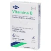 IBSA Vitamina B - 30 film orodispensabili