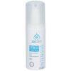 Idi Deo Intensive Deodorante Vapo 24h - 100ml