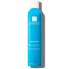 La Roche-Posay Serozinc - 300ml