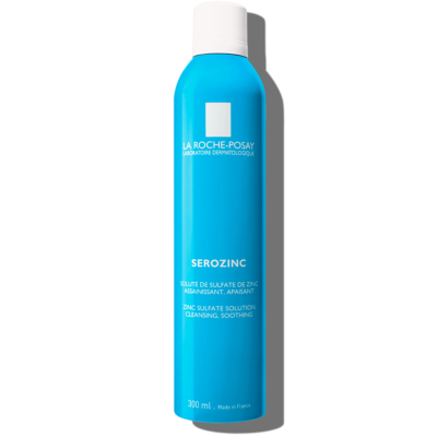 La Roche-Posay Serozinc - 300ml