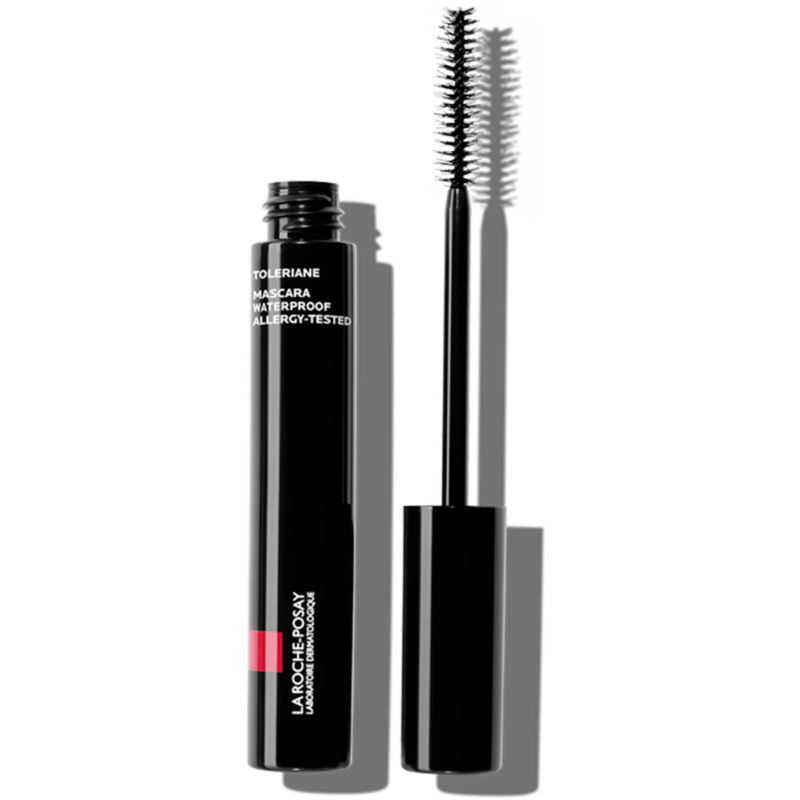 La Roche-Posay Toleriane Mascara Waterproof