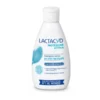 Lactacyd Protezione Attiva - 300ml