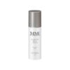 MM System Advanced Body Lotion - 150ml