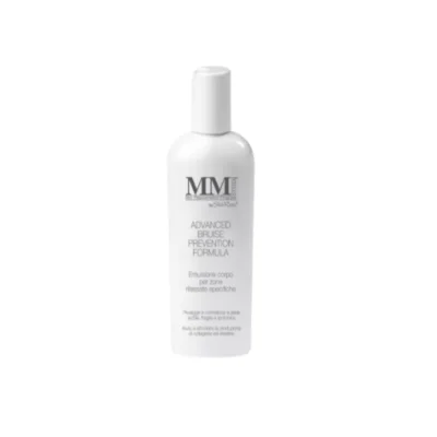 MM System Advanced Bruise Prevention Formula - 237ml