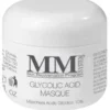 MM System Glycolic Acid Masque - 74g