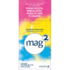 Mag 2 - 20 bustine monodose da 10ml