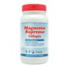 Magnesio Supremo Ciliegia - 150g