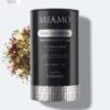 Miamo Skin Longevity Night Herbal Infusion - 125g