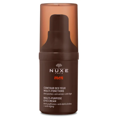 Nuxe Men Contorno Occhi Multi-Funzione - 15ml