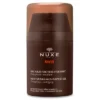 Nuxe Men Gel Multifunzione Idratante - 50ml