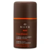 Nuxe Men Nuxellence Fluido - 50ml