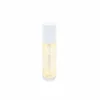 Organics Cosmetics Olio Labbra Delicate Miele - 3,5ml