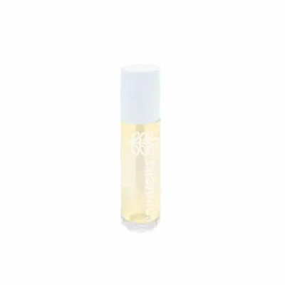 Organics Cosmetics Olio Labbra Delicate Miele - 3,5ml