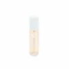 Organics Cosmetics Olio Labbra Velvet Pesca