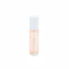 Organics Cosmetics Olio Labbra Wellness - 3,5ml