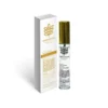 Organics Cosmetics Sweet Water Profumo Delicato per Capelli - 15ml