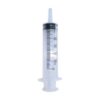 Pic Siringa per Lavaggio Catetere 50ml - 1 pezzo