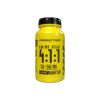 Proaction Amino BCAA 4:1:1 - 250 compresse