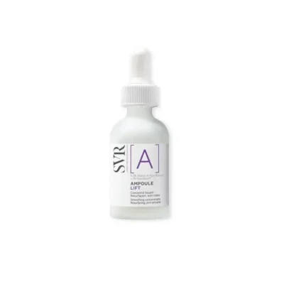 SVR Ampoule A - 30ml