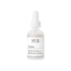 SVR Clairial Ampoule - 30ml