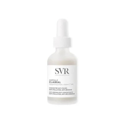 SVR Clairial Ampoule - 30ml