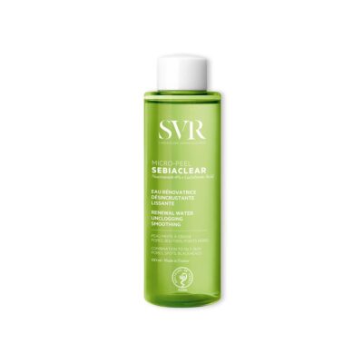 SVR Sebiaclear Micro-Peel - 150ml