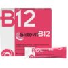 Sidevit B12 - 20 stick