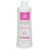 Soagen Olio Detergente - 500ml