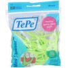 TePe Mini Flosser - 36 pezzi