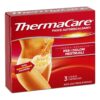 ThermaCare Fasce Autoriscaldanti Dolori Mestruali - 3 pezzi