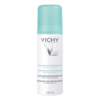 Vichy Deodorante Anti-Traspirante 48h - 125ml