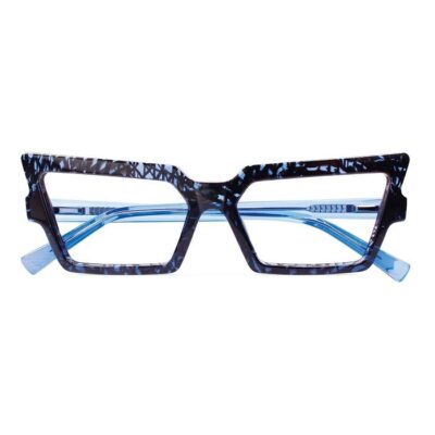 twins optical cosmopolitan blu