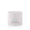 AOX Dream Balm - 75ml