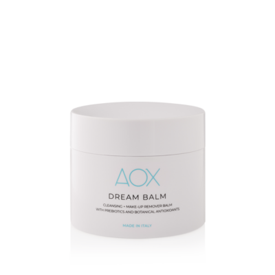 AOX Dream Balm - 75ml