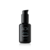 AOX Retinol Revolution Siero - 30ml