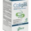 Aboca Coligas Fast - 30 capsule