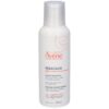 Avène A.D Balsamo Liporestitutivo - 400ml