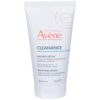 Avène Cleanance Maschera Detox - 50ml