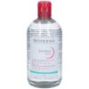 Bioderma Sensibio H2O Acqua Micellare - 500ml