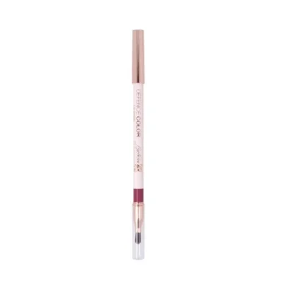 Bionike Defence Color Lip Design Matita Labbra 210 marsala