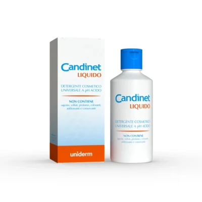 Candinet Liquido - 150ml