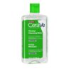 CeraVe Acqua Micellare - 295ml