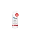 Ceramol DS Crema DS - 50ml