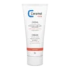 Ceramol Psor Crema - 200ml