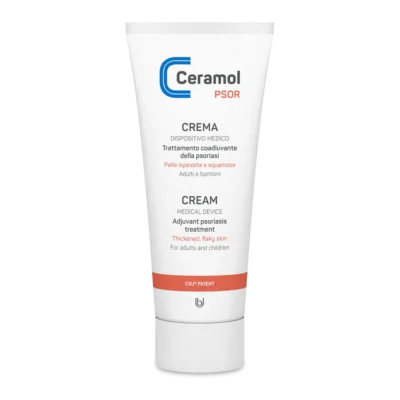 Ceramol Psor Crema - 200ml