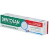 Dentosan Gel Parodontale - 30ml