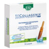 ESI BioCollagenix - 15 ampolle