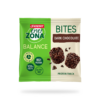 Enervit Ener Zona Balance Bites Dark Chocolate - 1 sacchetto da 24g